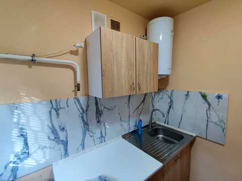 квартира за адресою Миру вул., 6