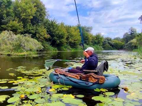 участок по адресу Зелена