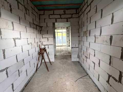 будинок за адресою Дніпровська вул. (Калініна)