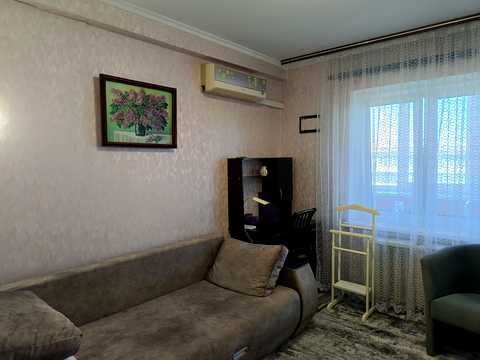 квартира за адресою Березняківська вул., 14