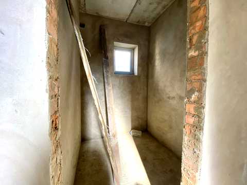 будинок за адресою Щасливе, 8