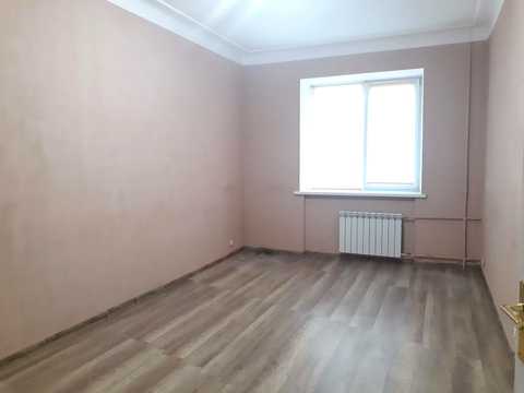 коммерческая по адресу Белорусская ул., 7