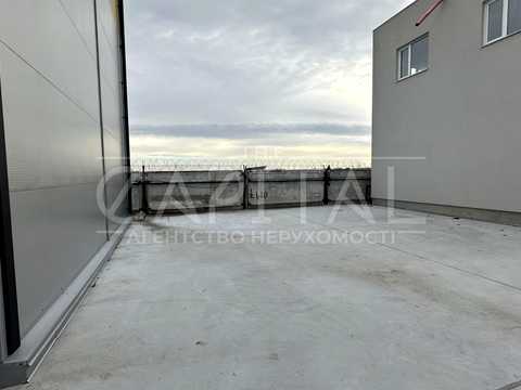 комерційна за адресою Соборна вул., 305