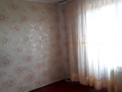 квартира за адресою Лазаренка