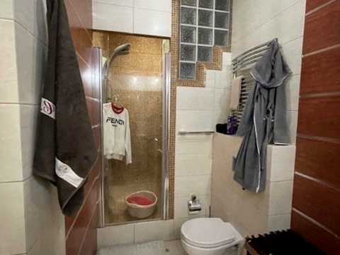 квартира за адресою Львів, Кубанська вул., 3