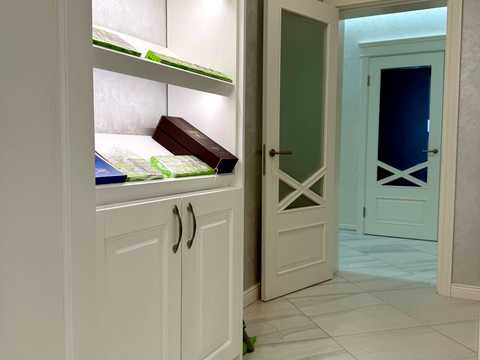 квартира за адресою Практична вул., 3