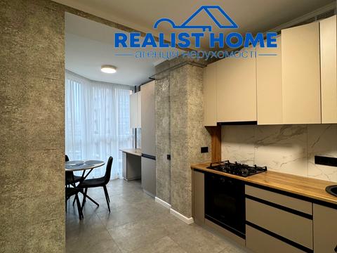 квартира за адресою Мартинова просп., 26