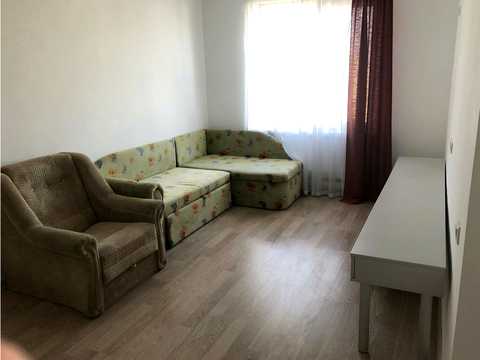 квартира за адресою Амвросія Бучми бульв., 8