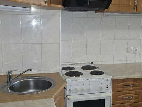 квартира по адресу Берестейский просп. (Победы), 89-А