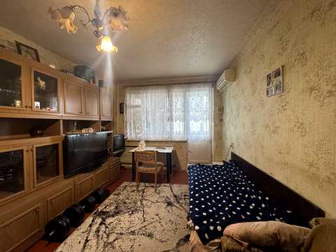 квартира за адресою Світла вул., 11а