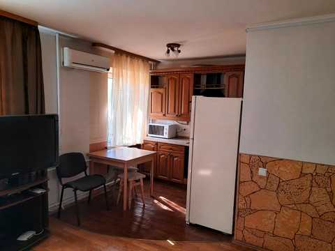 квартира за адресою Виставкова вул. (Полковника Потєхіна), 8