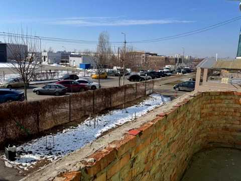 комерційна за адресою с. Чайки, Печерська вул., 2