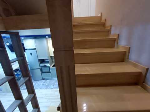 дом по адресу Центральная ул.