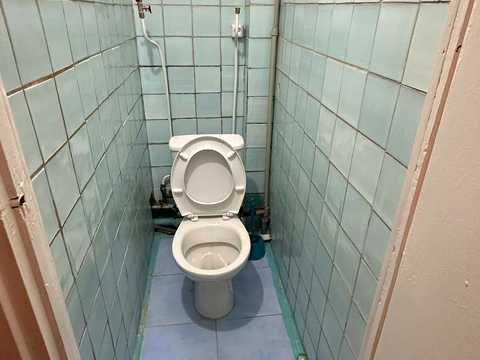 квартира за адресою Перемоги просп., 48а
