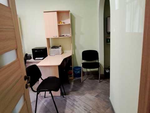 комерційна за адресою Мінеральна вул., 7-Е