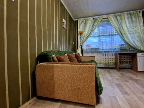 квартира за адресою Галини Мазепи вул. (Софії Ковалевської), 55