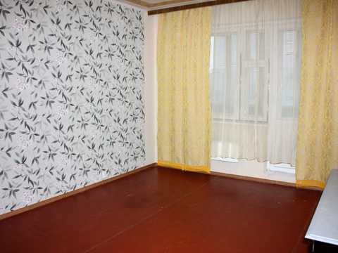 квартира по адресу Александра Кошица ул., 4