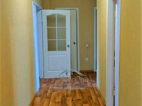 квартира за адресою Кургузова вул., 11а