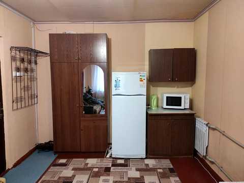 кімната за адресою Соїча вул., 4