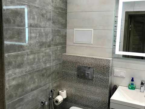 квартира за адресою Тираспольська вул., 58