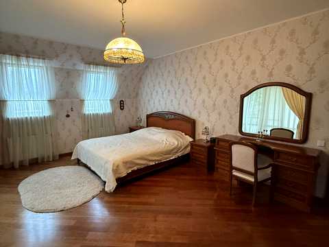будинок за адресою Хутірська вул. (Жовтнева), 12