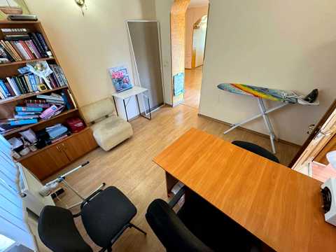 будинок за адресою 2- й переулок Костанди
