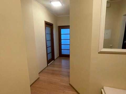 квартира за адресою Феодосійська вул., 3-В