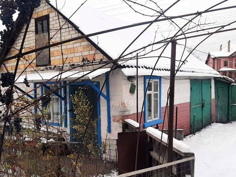 ділянка за адресою Бродівська вул.
