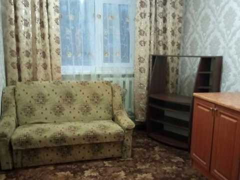 кімната за адресою Лихвинська Стінка вул. (Гамалія), 11