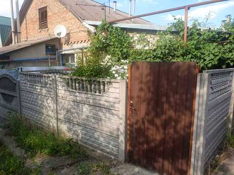 квартира по адресу Кавалерійський пер., 8