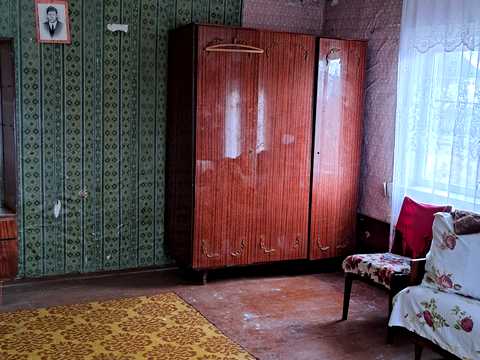 дом по адресу Кмитів