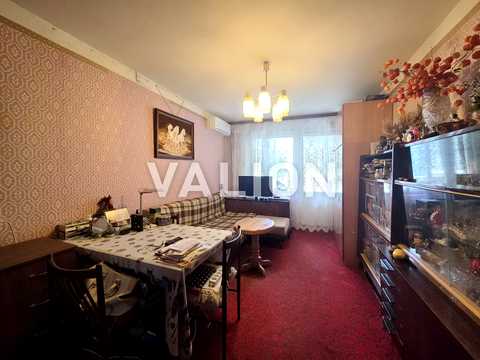 квартира по адресу Гната Юры ул., 8