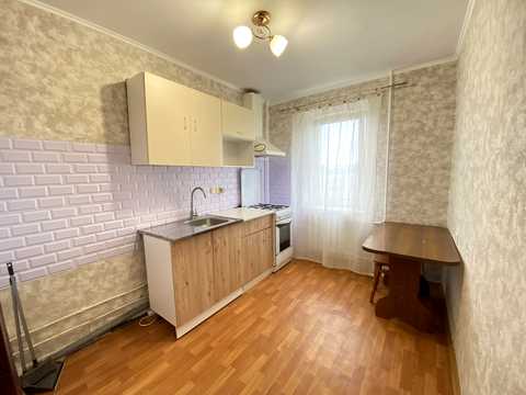 квартира за адресою Садова вул., 48