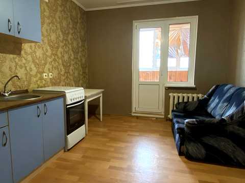 квартира за адресою Милославська вул., 12