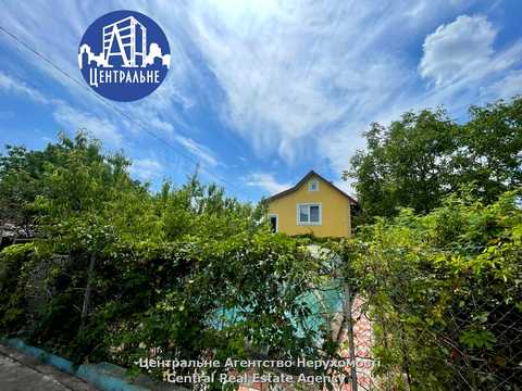 будинок за адресою Вашківська, 38