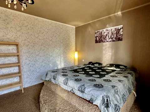 квартира за адресою Південна вул., 39-А
