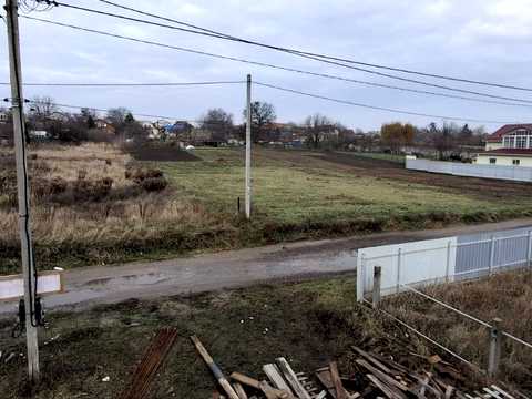 будинок за адресою Дніпровська вул. (Калініна)