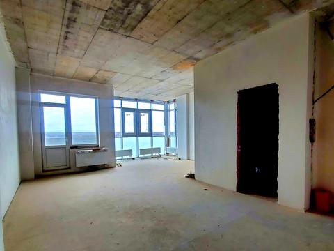 квартира за адресою Харків, Ахсарова вул., 13А
