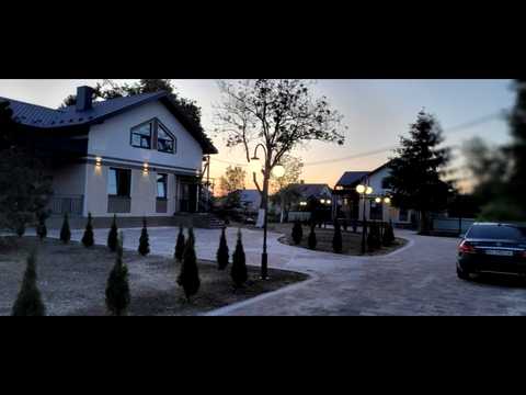 дом по адресу Сечевых Стрельцов ул.