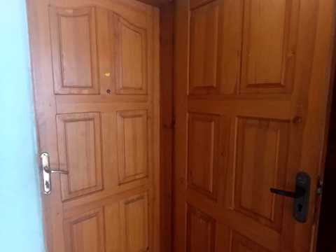 квартира за адресою Буковинська вул., 4