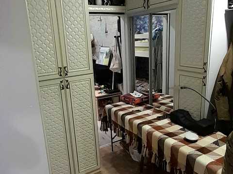 квартира за адресою 2-й Мирний пров., 8