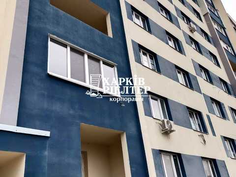 квартира за адресою Перемоги просп., 86