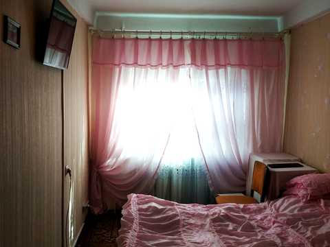 квартира за адресою ул. Магара, 4