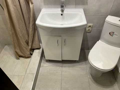 квартира за адресою Тираспольська вул., 58