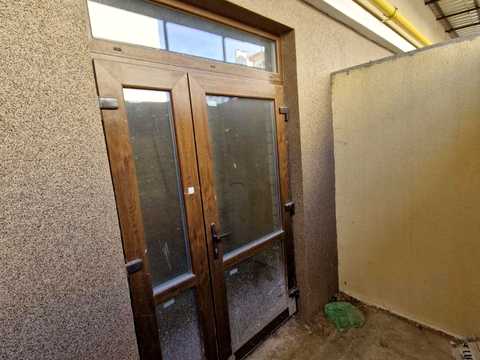комерційна за адресою Надії пров., 3-A