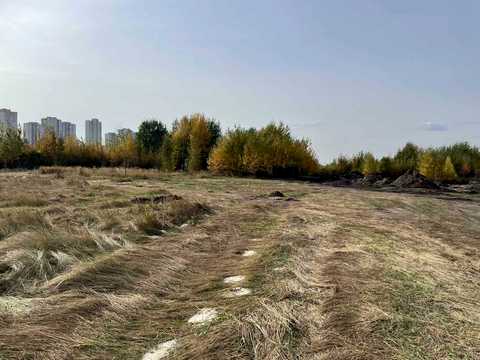 участок по адресу с. Погребы, 
