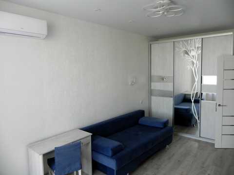 квартира за адресою Приміська вул., 8