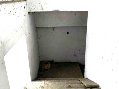 коммерческая по адресу Заводская ул., 19а