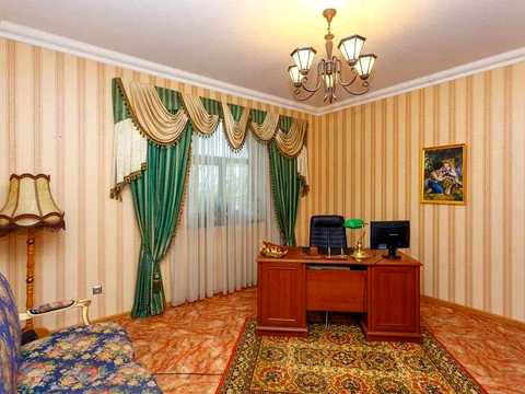 будинок за адресою ватутіна