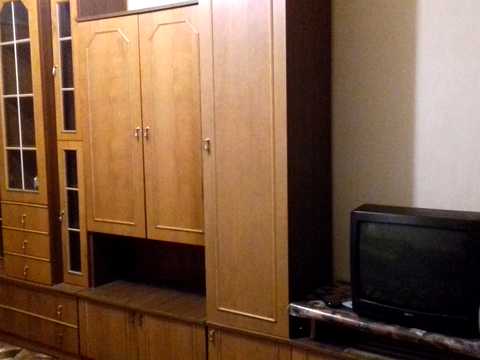 квартира за адресою Митрополита Василя Липківського вул. (Урицького), 7